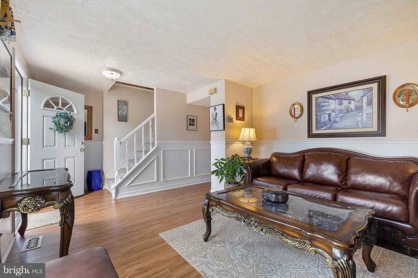 17 Morning Ct Baltimore, MD 21237 - Thumbnail 5