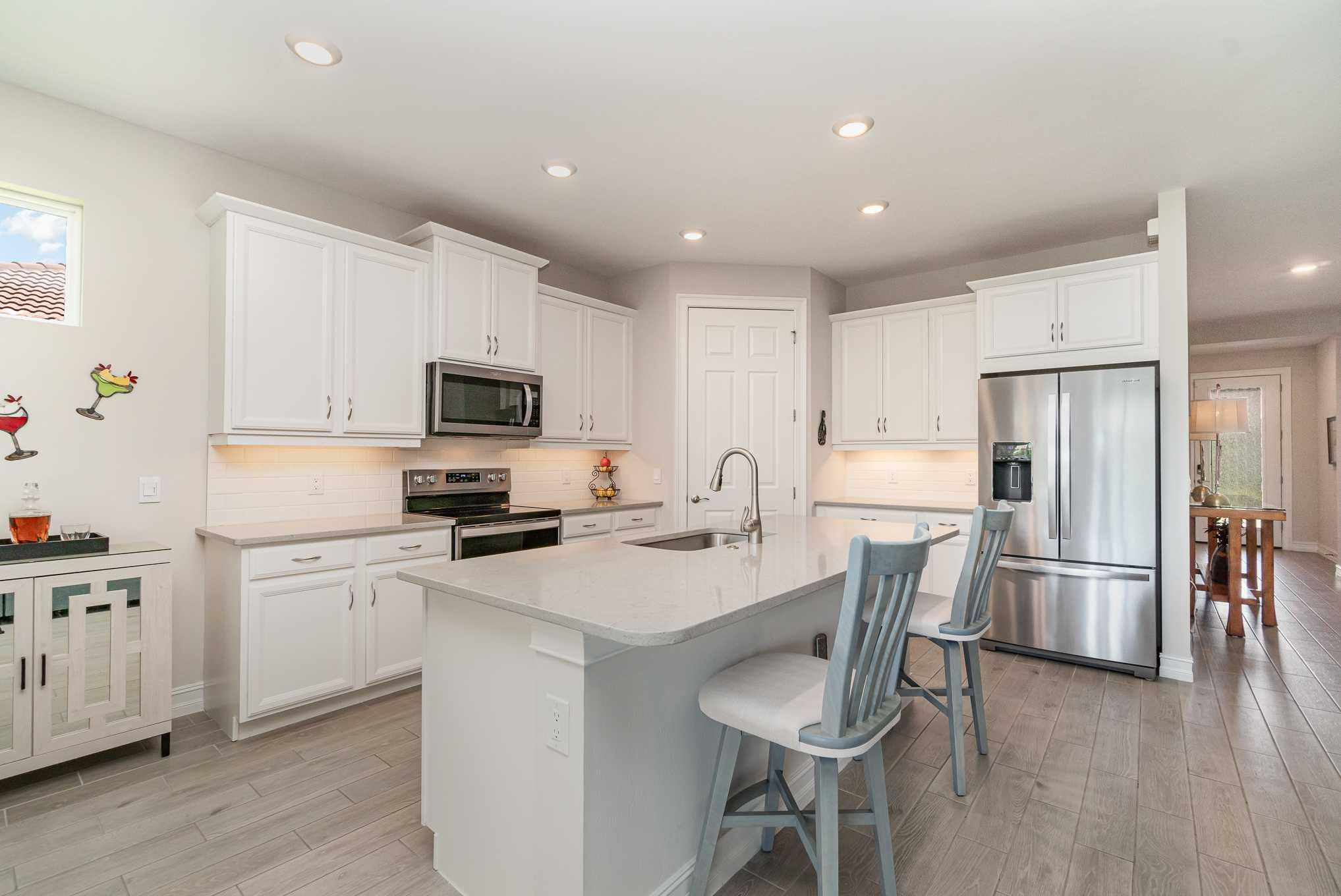 2995 Apple Blossom Drive, Alva, FL, USA, 33920 - Thumbnail 5