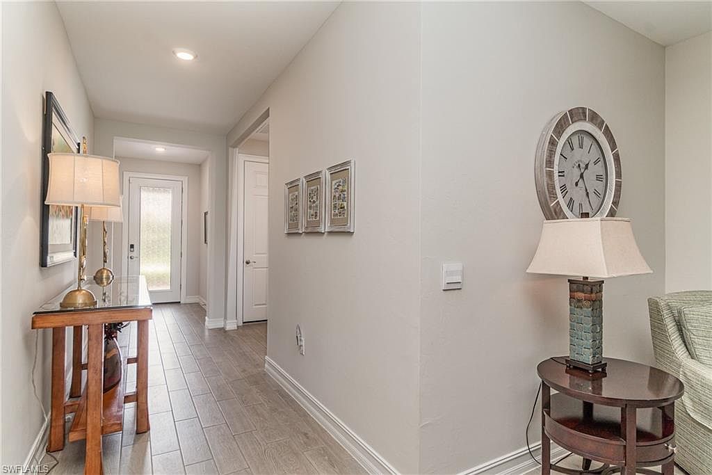 2995 Apple Blossom Dr Alva, FL 33920 - Thumbnail 5