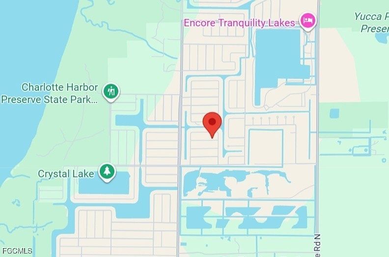 3809 NW 38th Ln, Cape Coral, FL, 33993 - Thumbnail 5