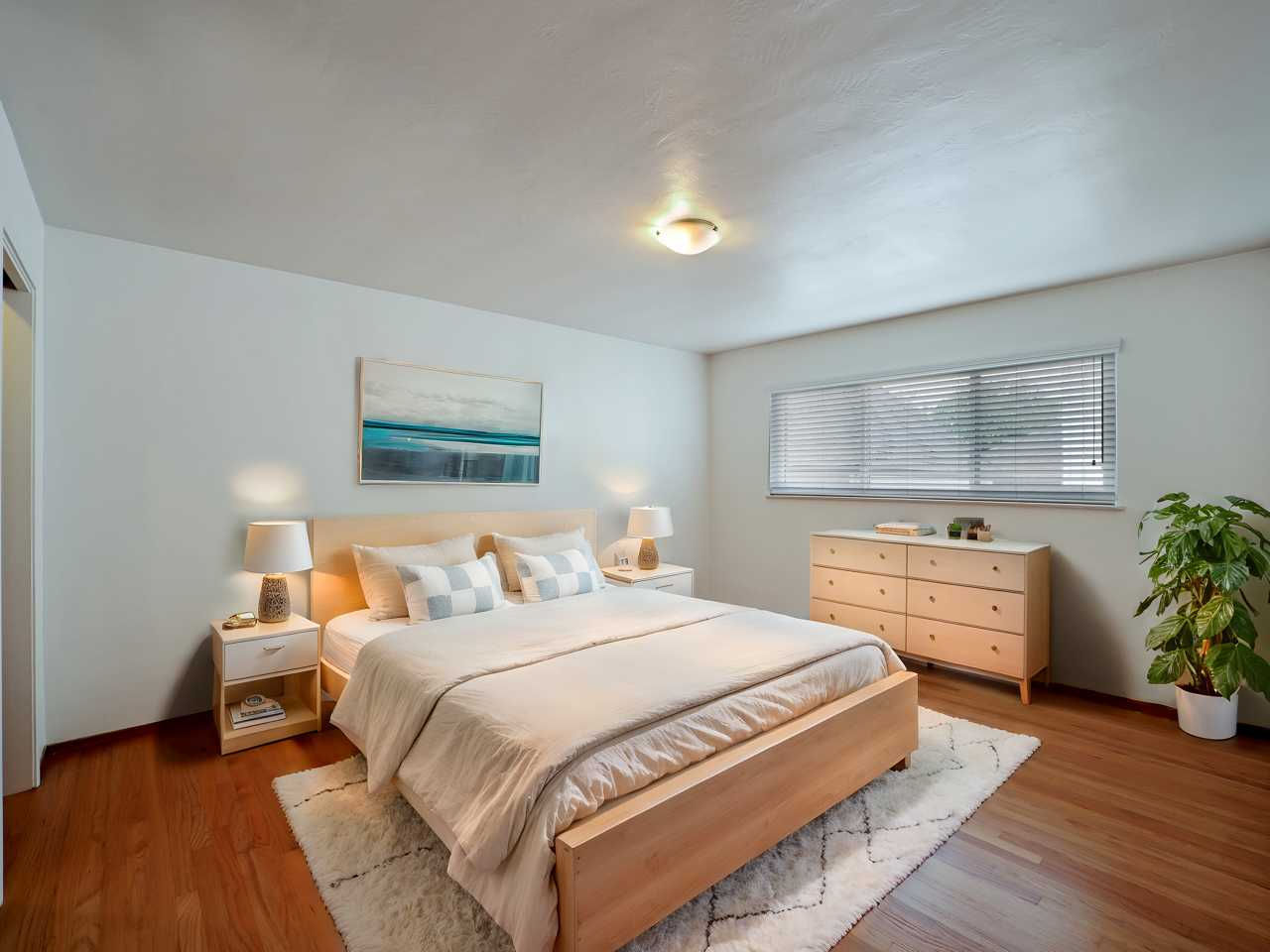 4731 H Street, Sacramento, CA, USA, 95819 - Thumbnail 5