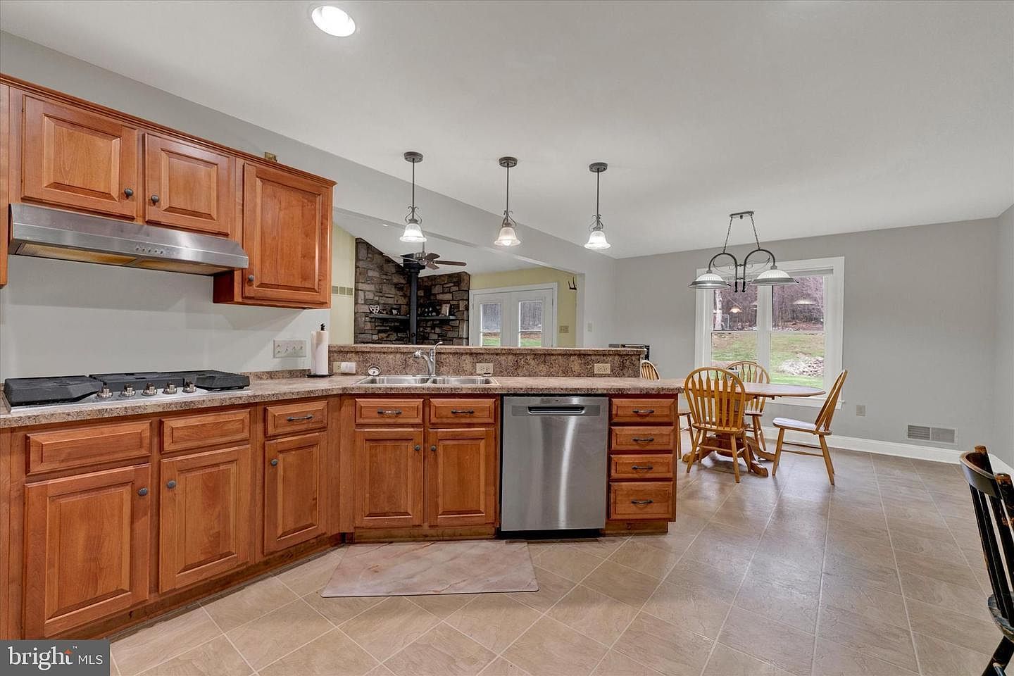 181 Fort Rd Bernville, PA 19506 - Thumbnail 5