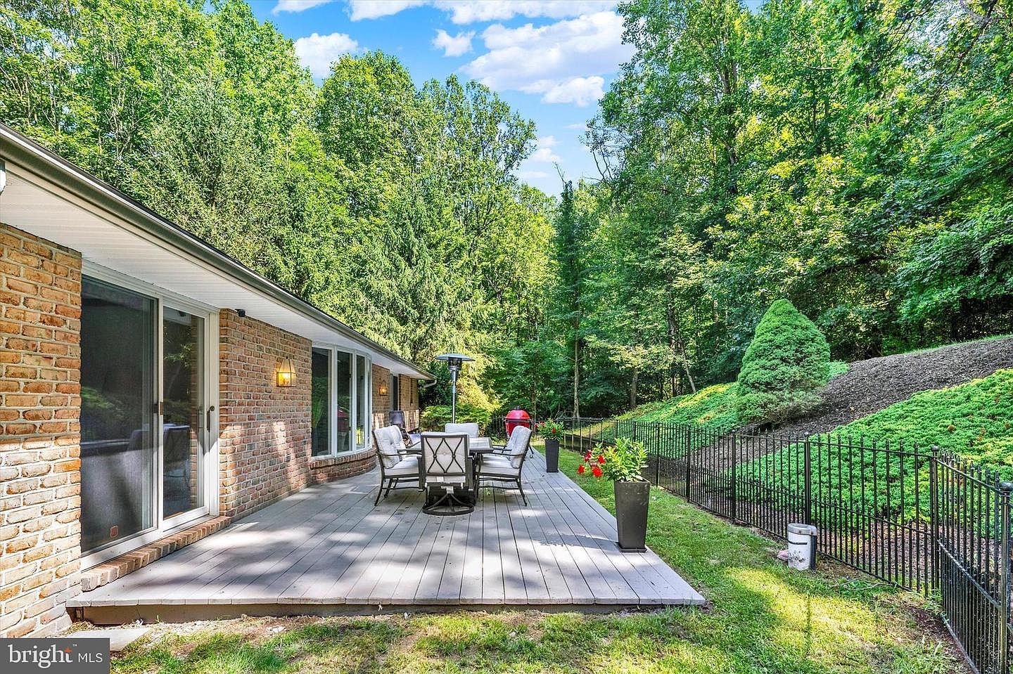 49 Fawn Dr Reading, PA 19607 - Thumbnail 5