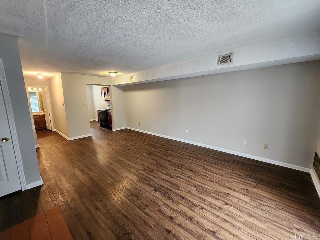 7711 South St Little Rock, AR 72206 - Thumbnail 5