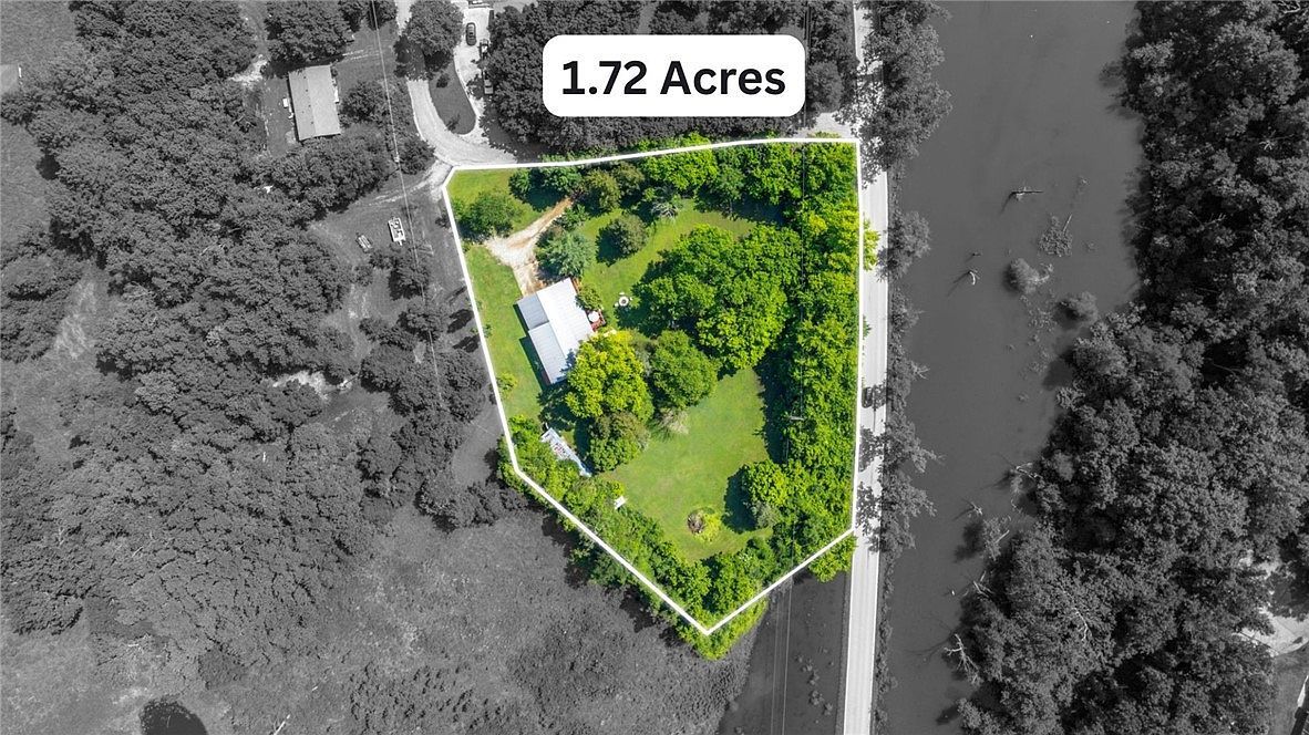 9225 Charles St Rogers, AR 72756 - Thumbnail 5