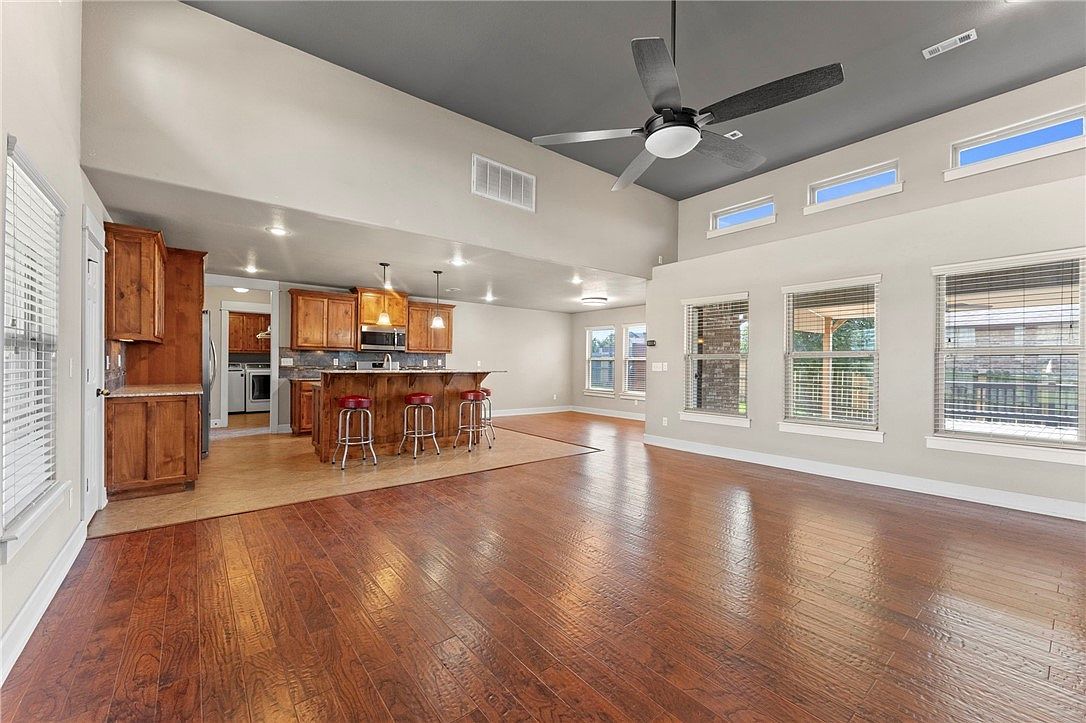 6300 SW Bear Rd Bentonville, AR 72713 - Thumbnail 5