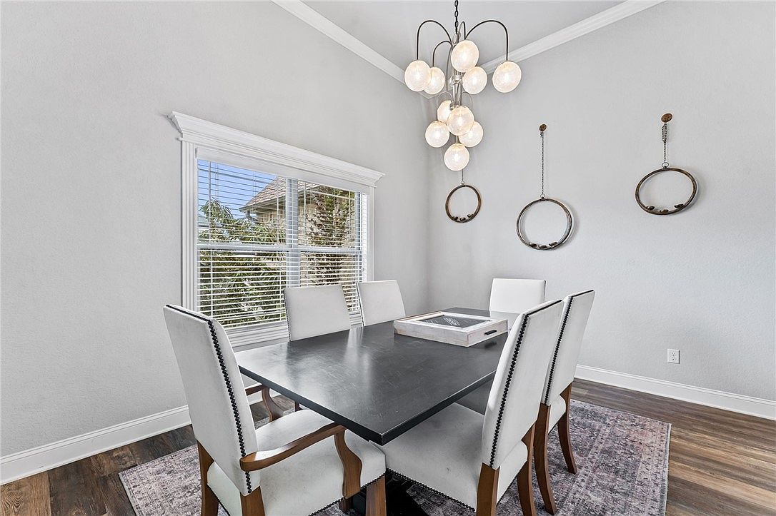 4605 SW Barton St Bentonville, AR 72713 - Thumbnail 5