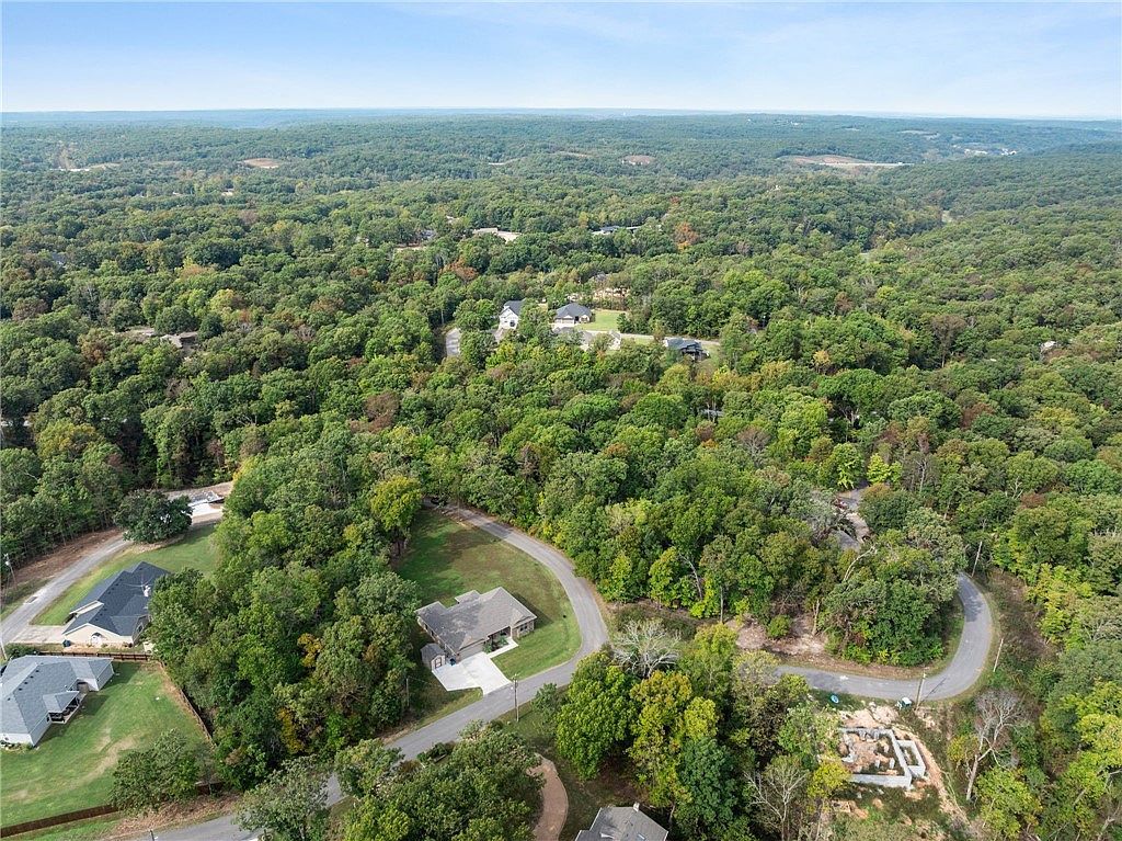 Newburgh Dr #9 Bella Vista, AR 72715 - Thumbnail 5