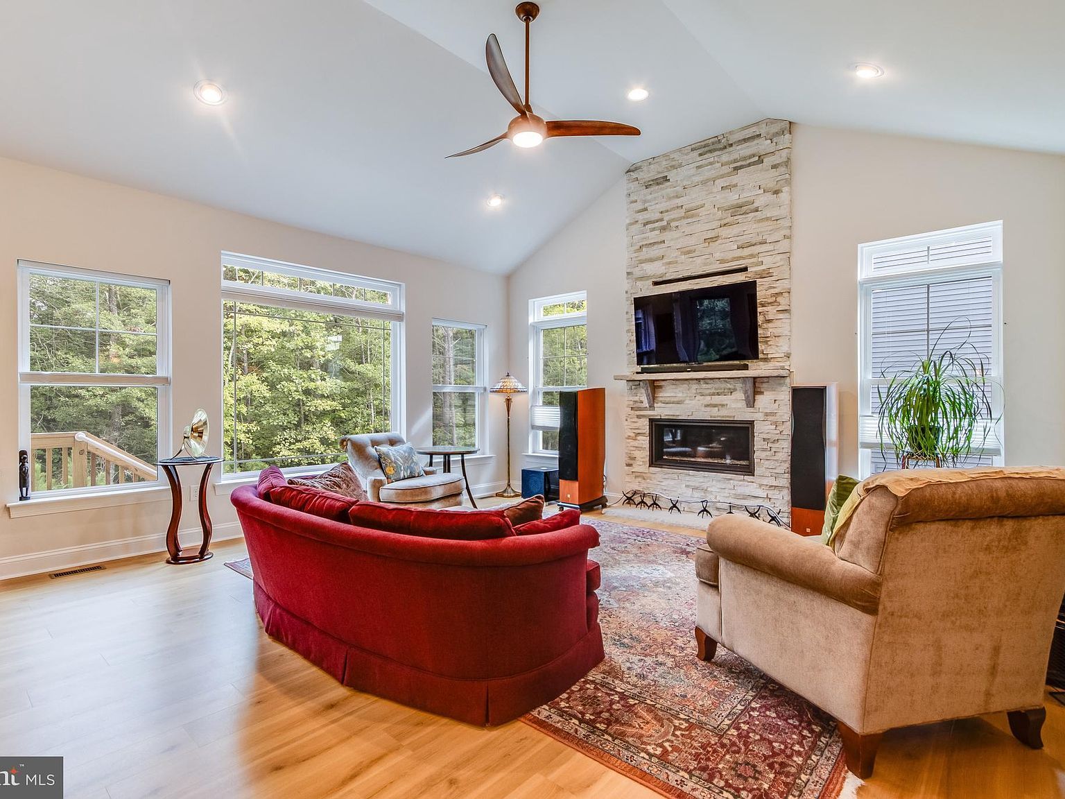 22657 Deep Woods Rd Milton, DE 19968 - Thumbnail 5