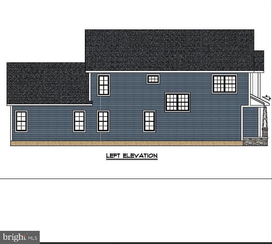 210 S Front St Georgetown, DE 19947 - Thumbnail 5