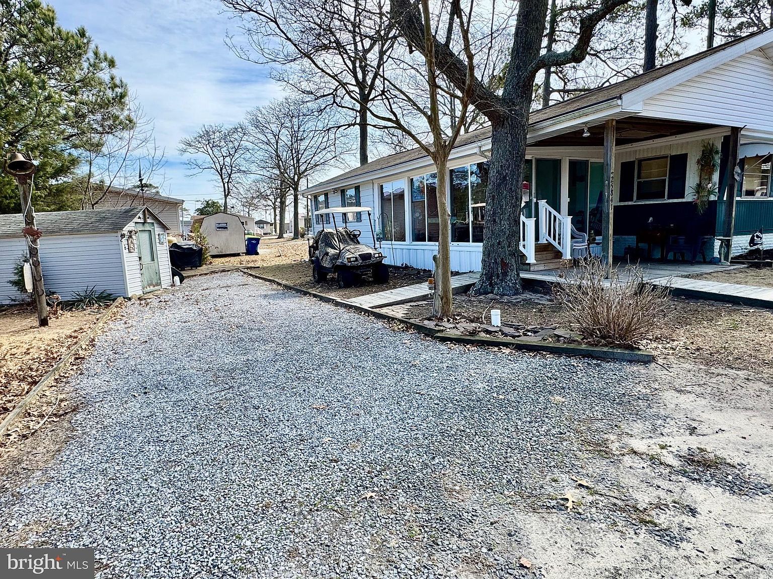 25841 N Cherry St #4382 Millsboro, DE 19966 - Thumbnail 5