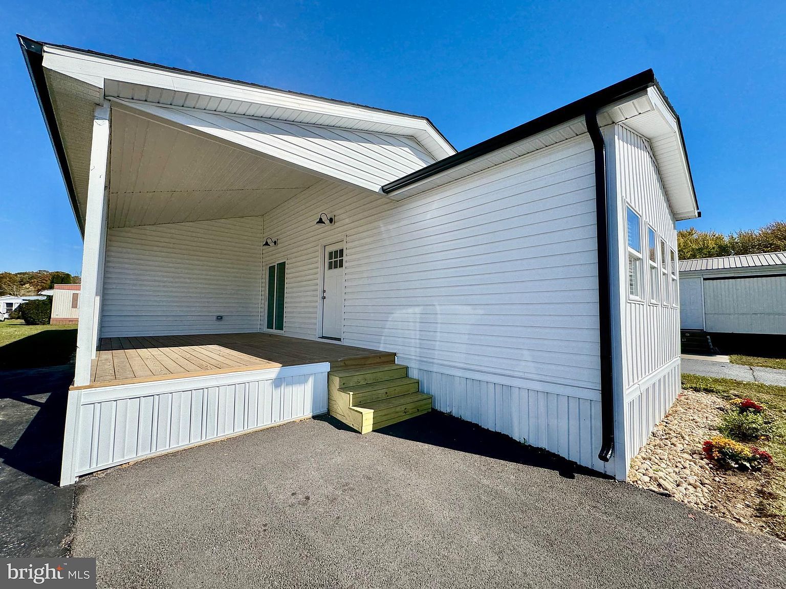 22 Gunpowder Ln Rehoboth Beach, DE 19971 - Thumbnail 5