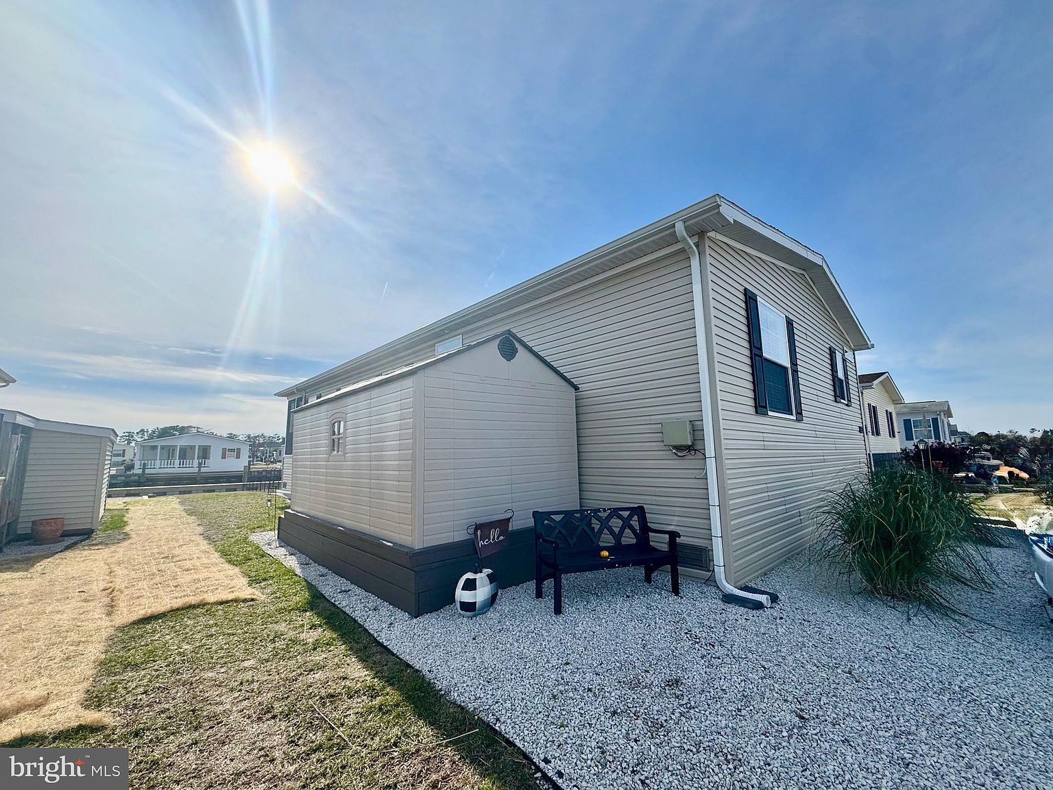 26221 Cove Dr Millsboro, DE 19966 - Thumbnail 5