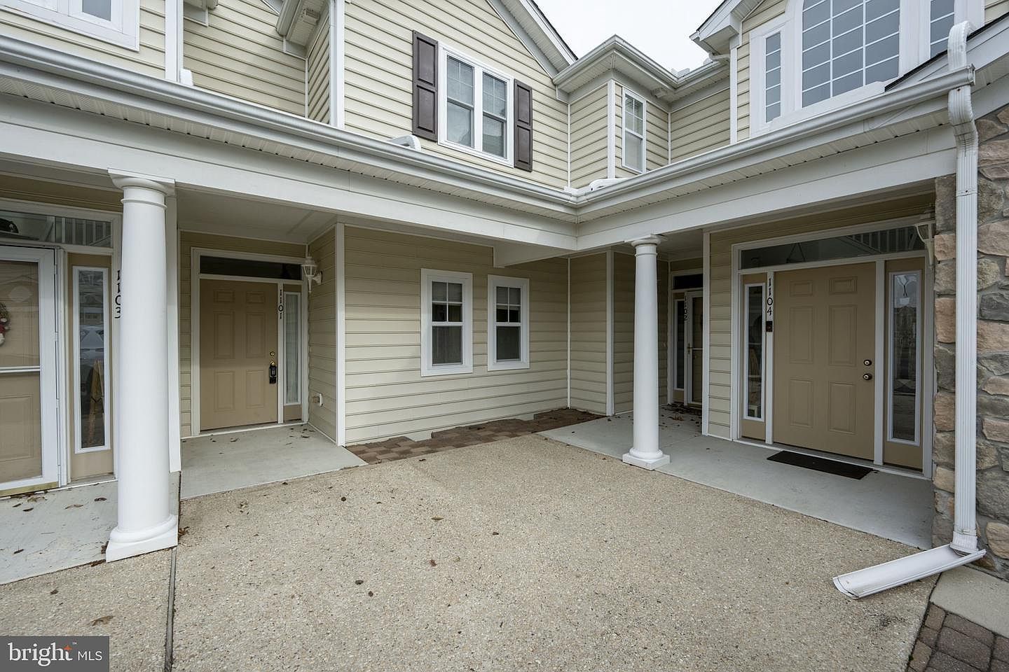 34688 Refuge Cv #1101A Rehoboth Beach, DE 19971 - Thumbnail 5