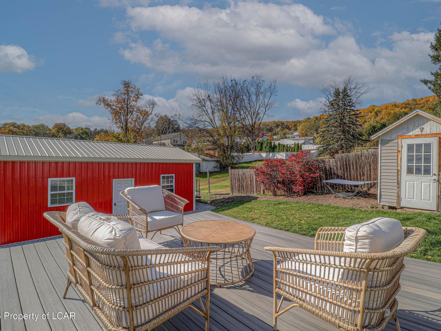 394 Owen St Swoyersville, PA 18704 - Thumbnail 5