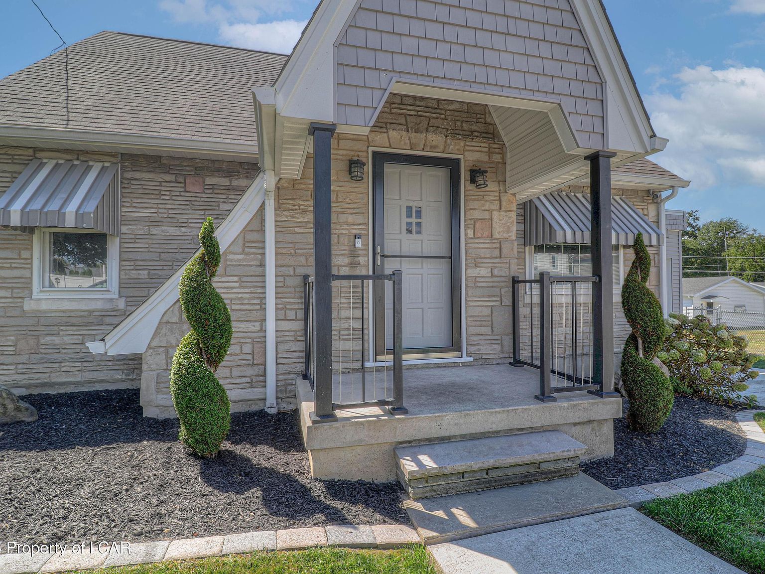 212 Elm St Dupont, PA 18641 - Thumbnail 5