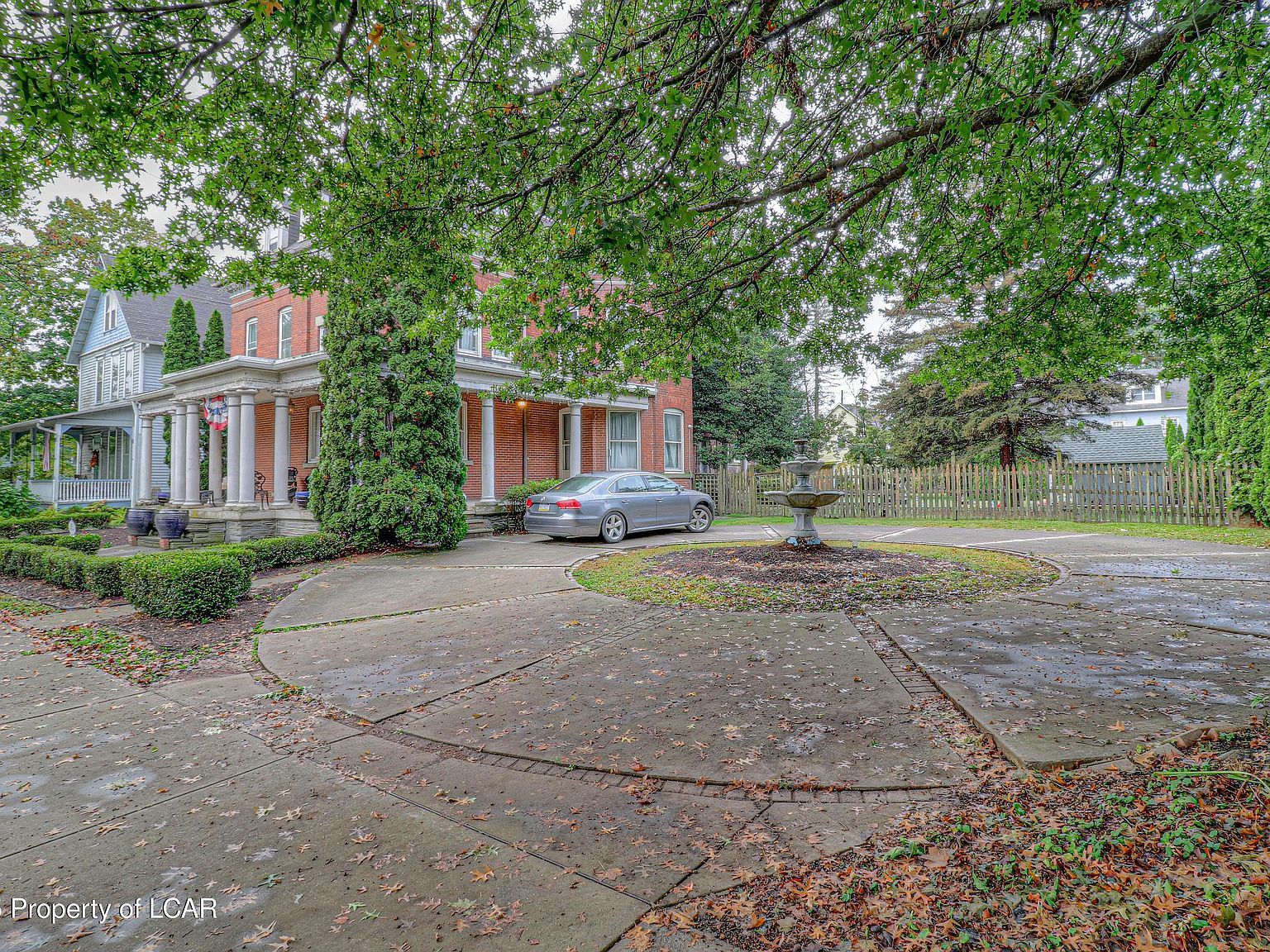 31 Exeter Ave West Pittston, PA 18643 - Thumbnail 5