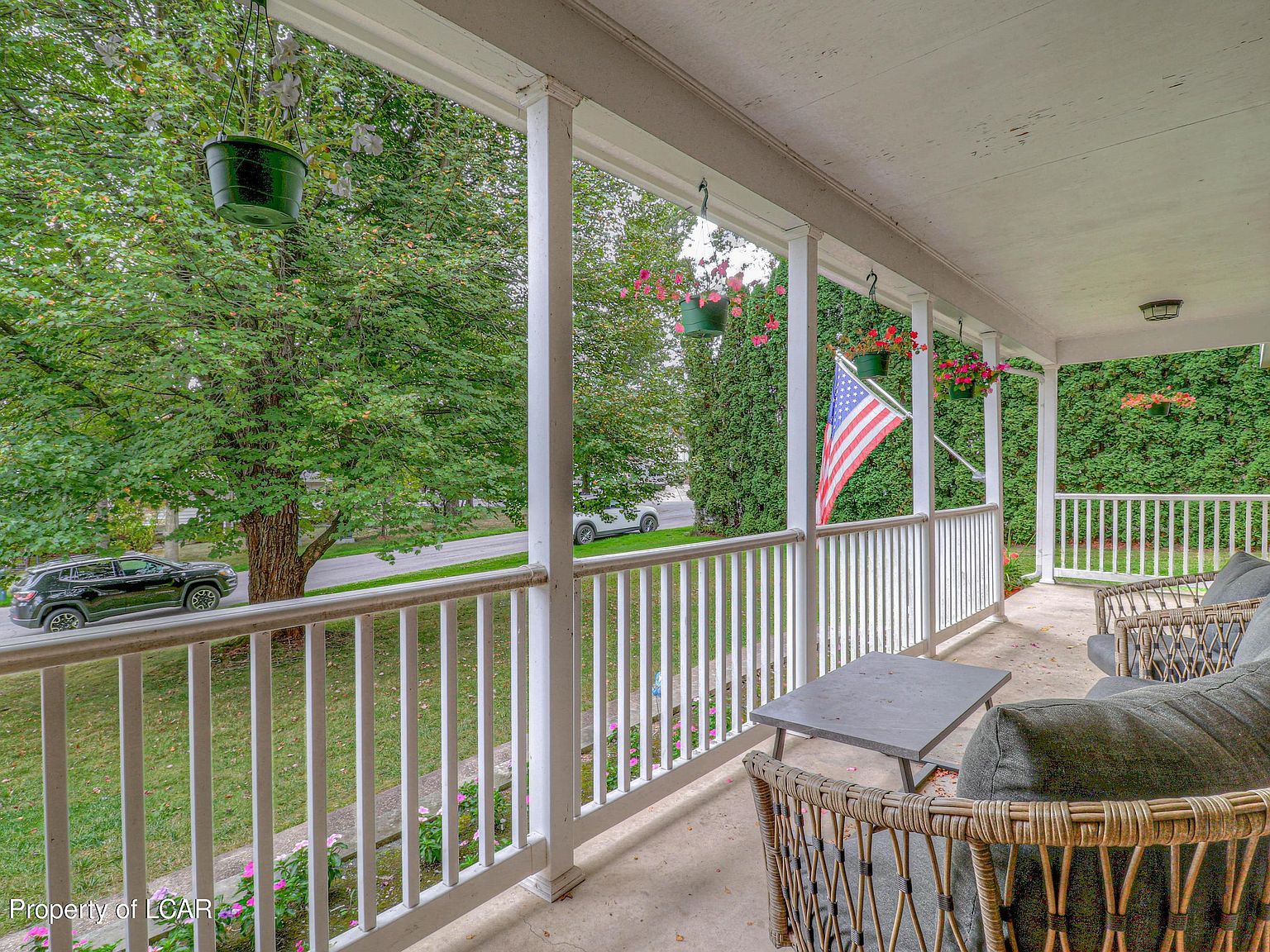 903 Aspen Dr Mountain Top, PA 18707 - Thumbnail 5