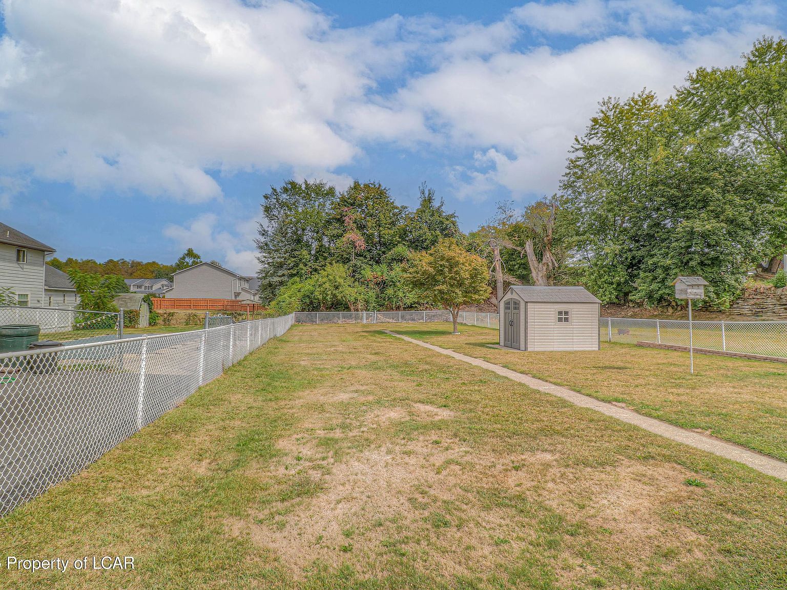 121 Penn Ave Exeter, PA 18643 - Thumbnail 5