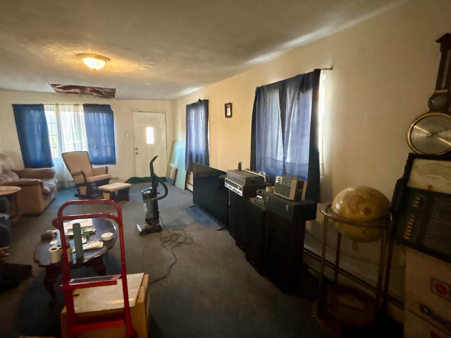 18 Thompson St Pittston, PA 18640 - Thumbnail 5