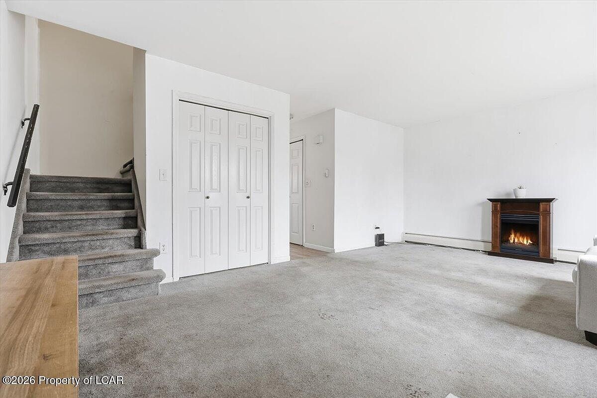 59 S Loveland Ave Kingston, PA 18704 - Thumbnail 5