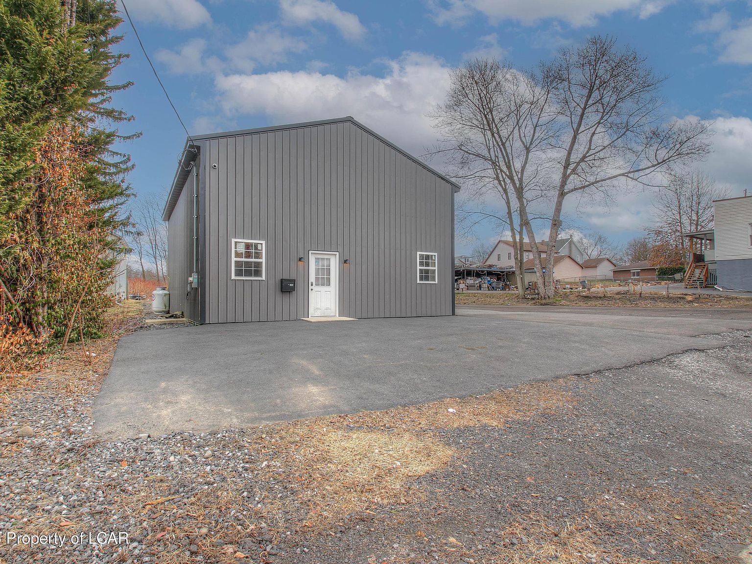 386 S Main St Jenkins Township, PA 18640 - Thumbnail 5