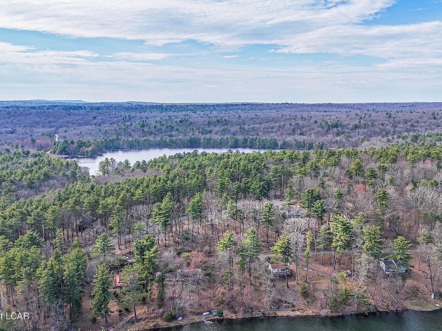 14 Doolan Rd Dingmans Ferry, PA 18328 - Thumbnail 5