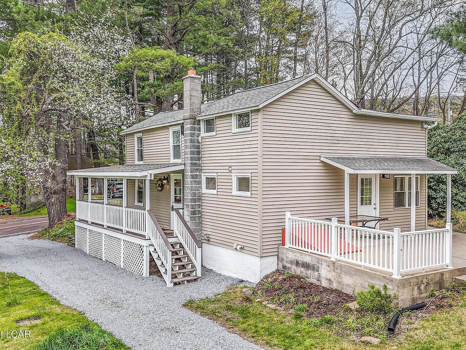1733 Huntsville Rd Shavertown, PA 18708 - Thumbnail 5