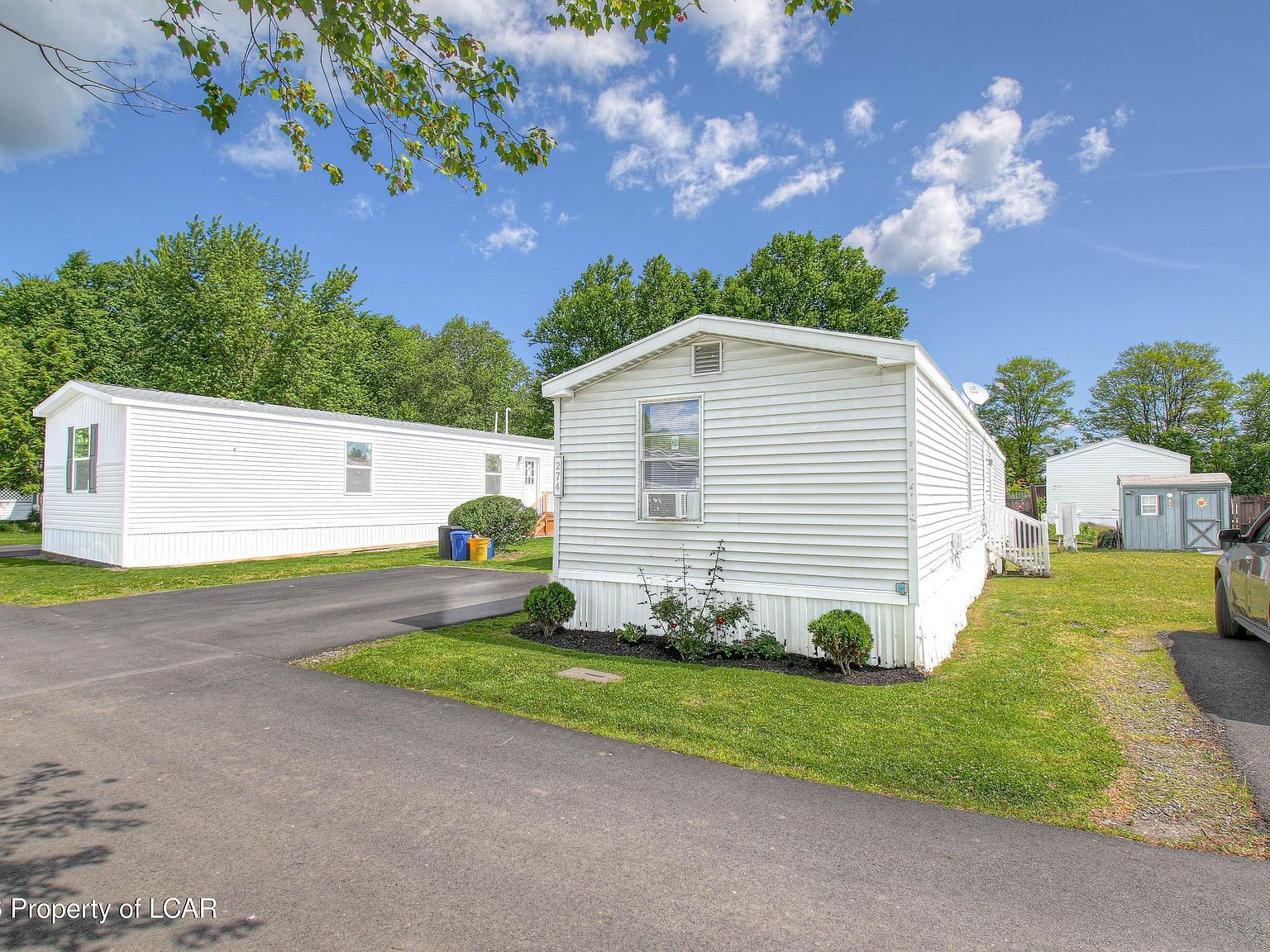 274 Birchwood Est Exeter, PA 18643 - Thumbnail 5