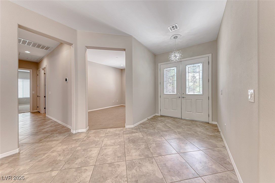 2114 Twin Falls Dr Henderson, NV 89044 - Thumbnail 5