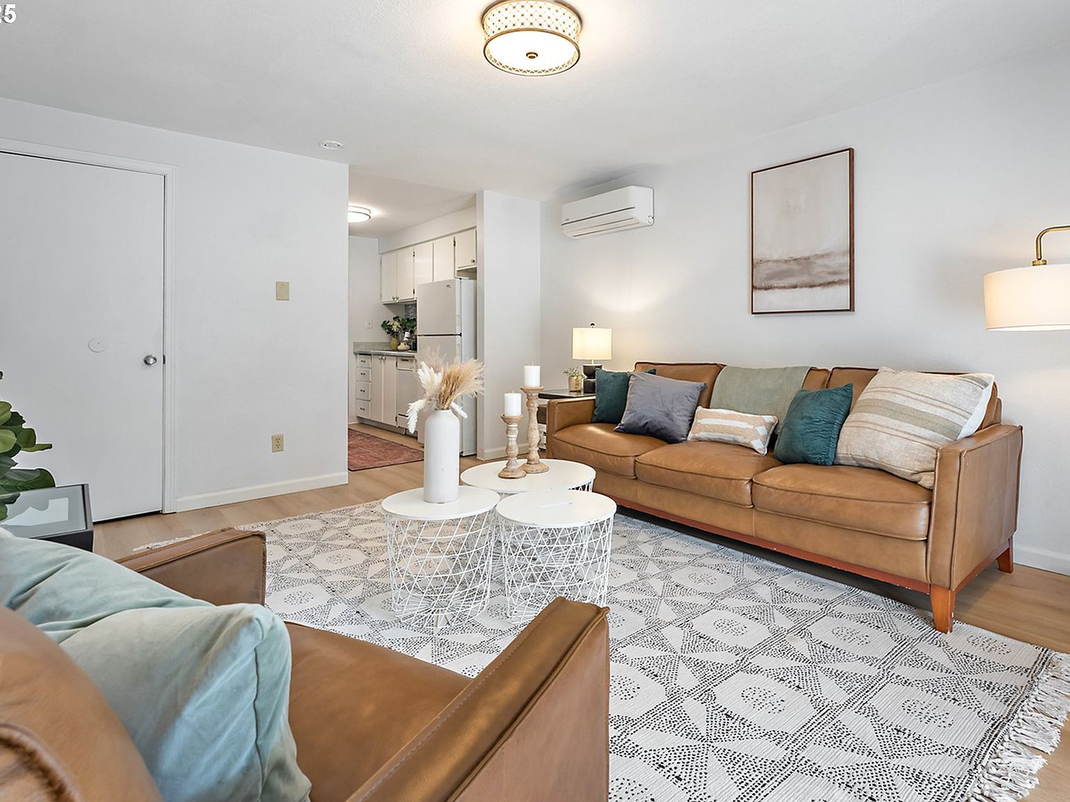 17885 NW Pioneer Rd Beaverton, OR 97006 - Thumbnail 5