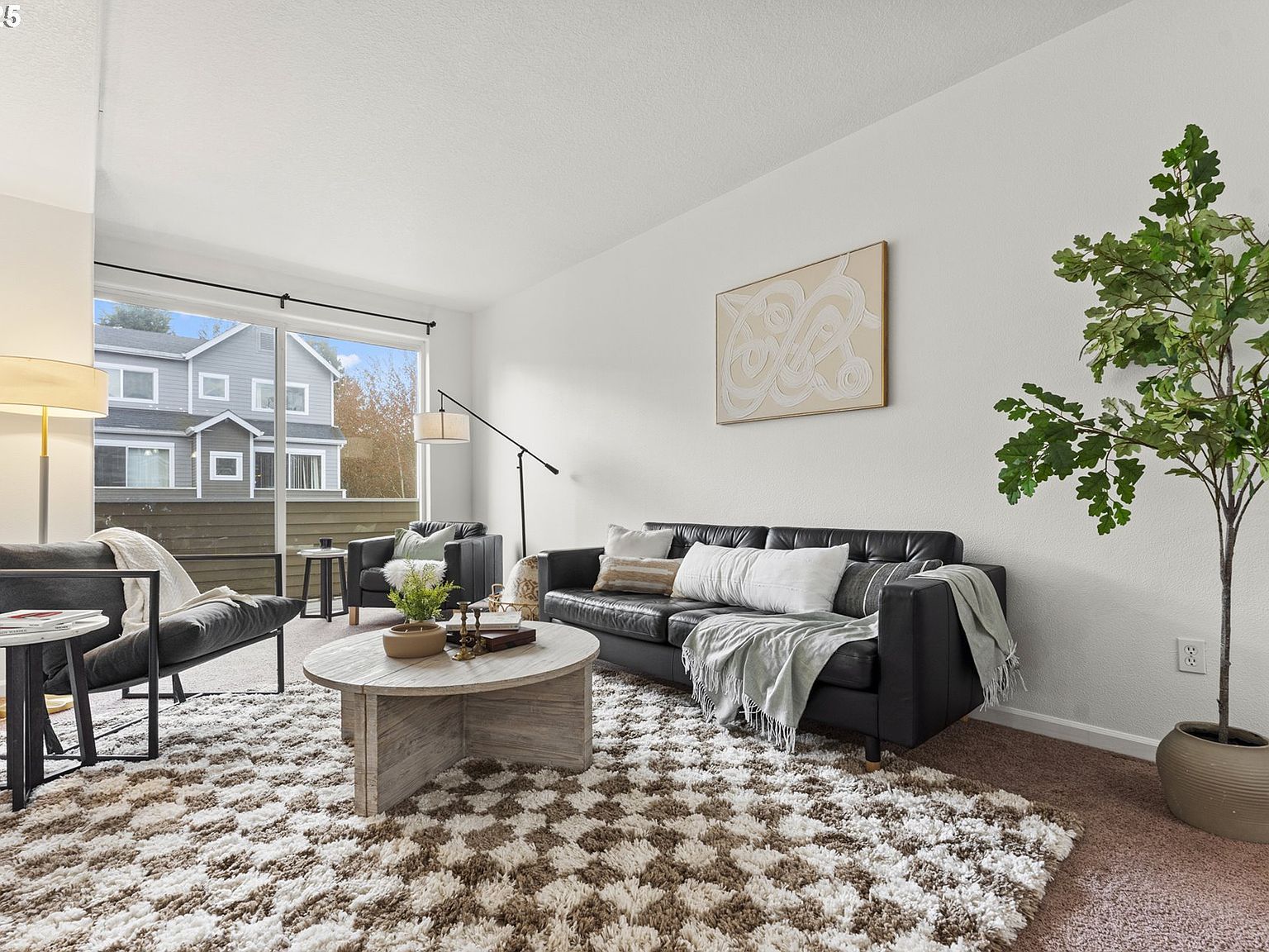 19089 SW Quinn Ct Beaverton, OR 97003 - Thumbnail 5