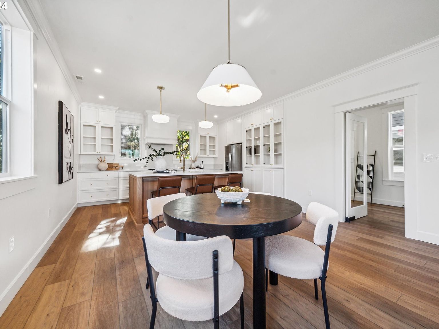 2458 SE Cora St Portland, OR 97202 - Thumbnail 5