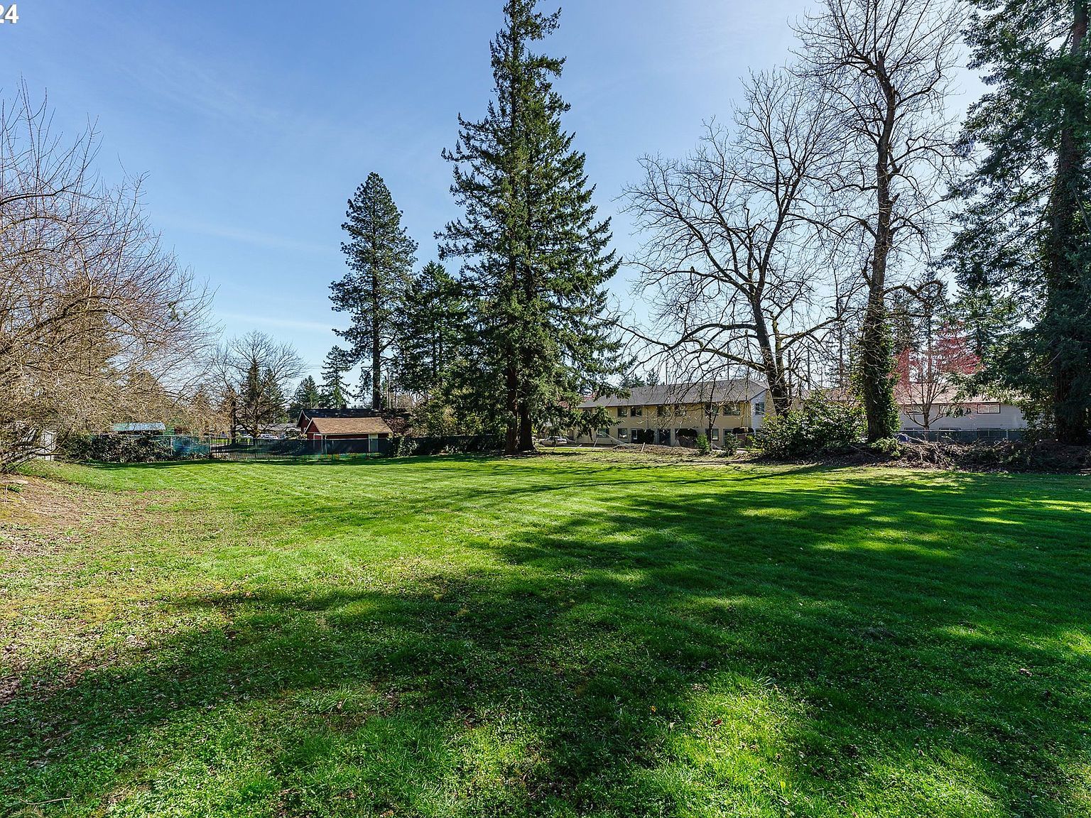 162 Northeast Ave Portland, OR 97230 - Thumbnail 5