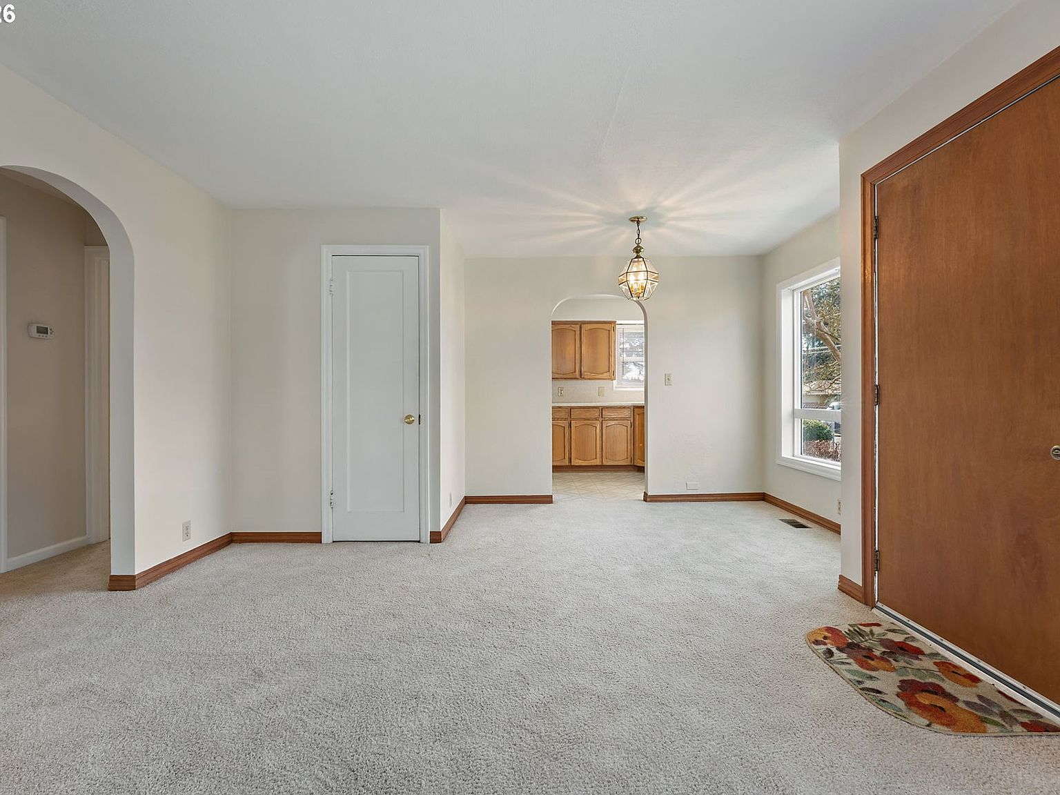 710 NE 110th Ave Portland, OR 97220 - Thumbnail 5