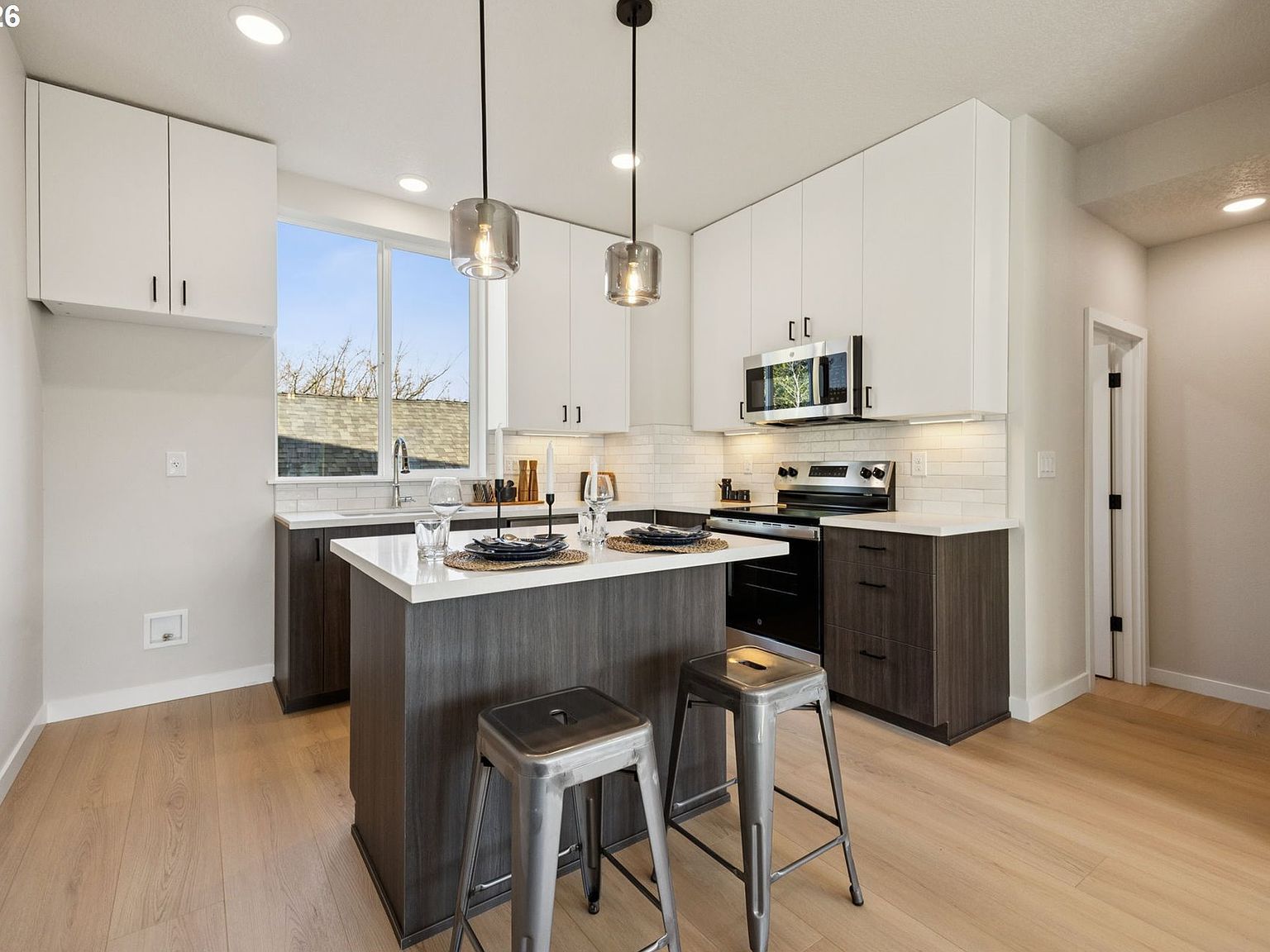 1731 SE Clatsop St Portland, OR 97202 - Thumbnail 5