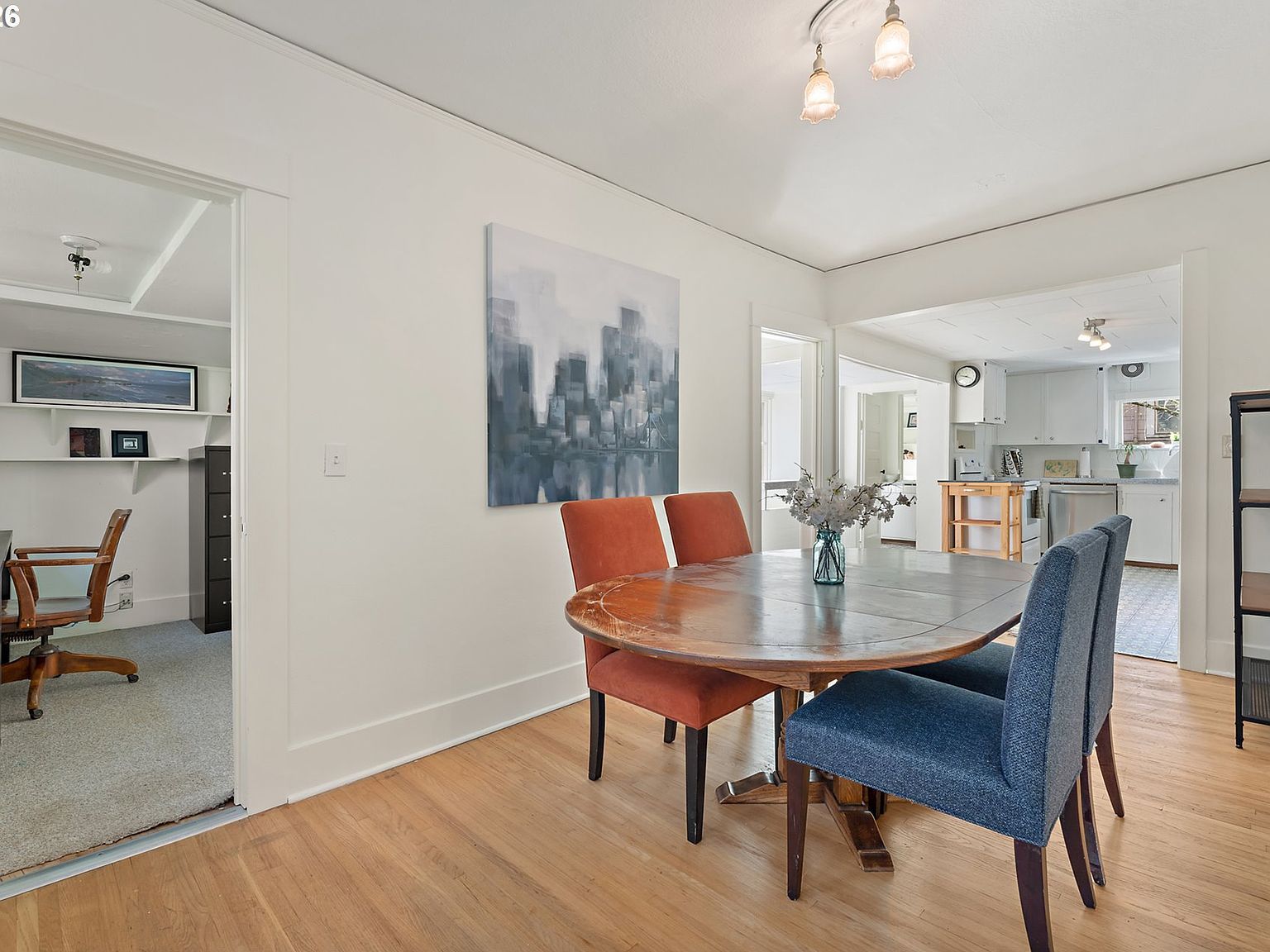 7738 SW 31st Ave Portland, OR 97219 - Thumbnail 5