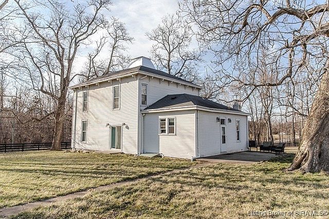 9408 N State Road 7 Dupont, IN 47231 - Thumbnail 5