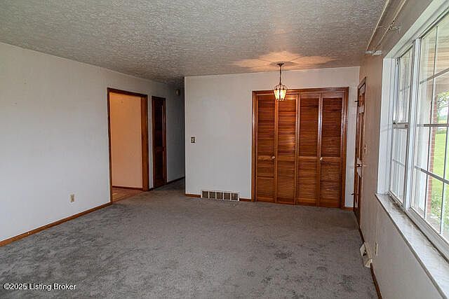 3110 Mount Lebanon Rd Charlestown, IN 47111 - Thumbnail 5