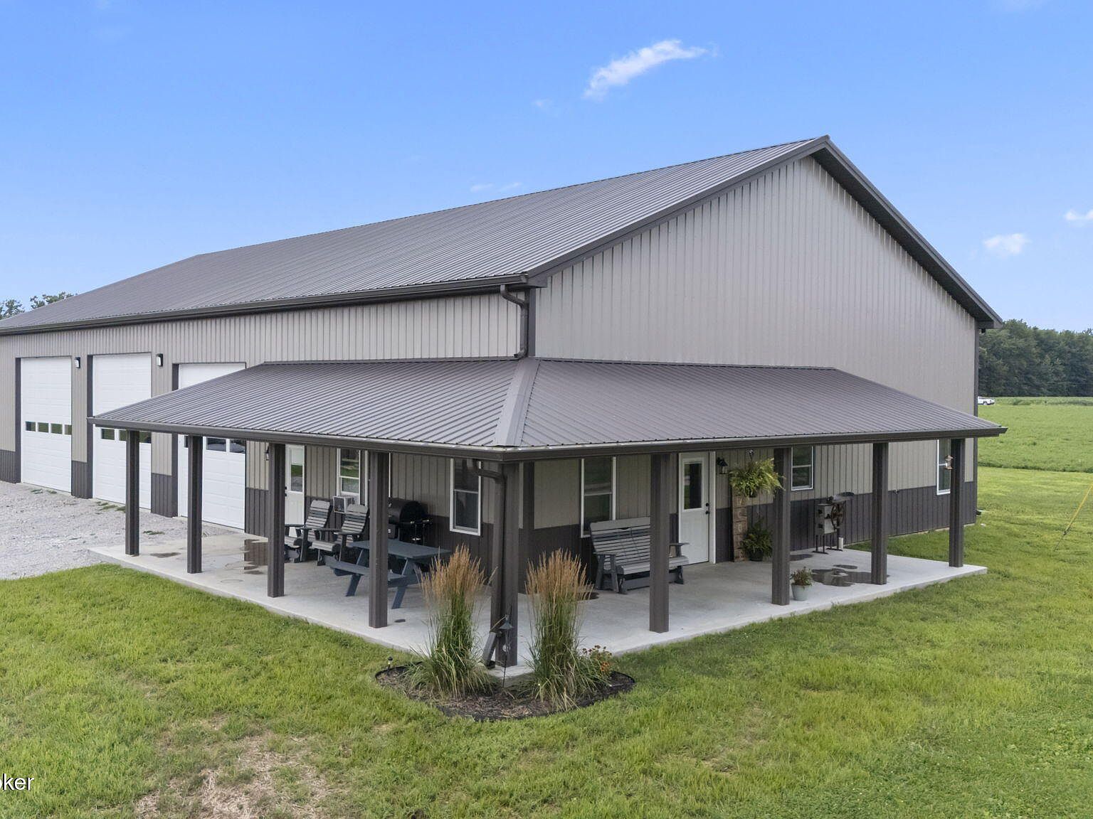 9141 W State Route 56 Lexington, IN 47138 - Thumbnail 5