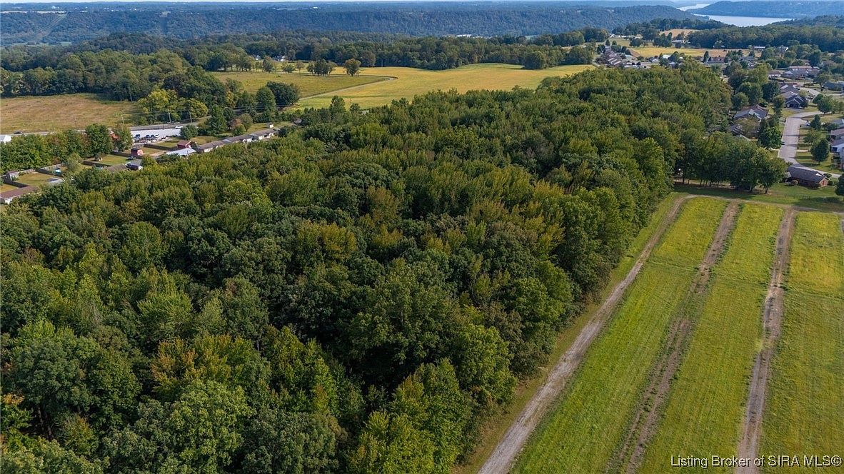 3632 W State Route 56 Hanover, IN 47243 - Thumbnail 5