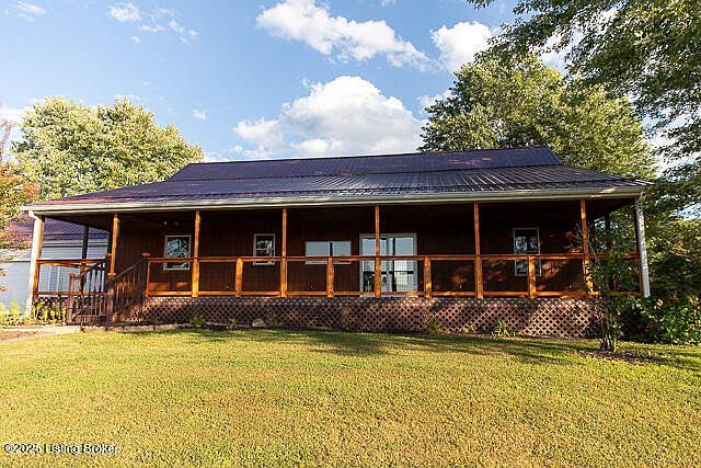 44 Wheeler Rd Milton, KY 40045 - Thumbnail 5