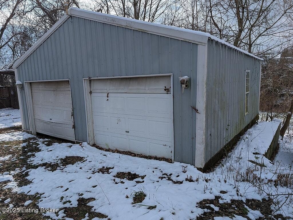 8354 W Kent Sr #256 Lexington, IN 47138 - Thumbnail 5