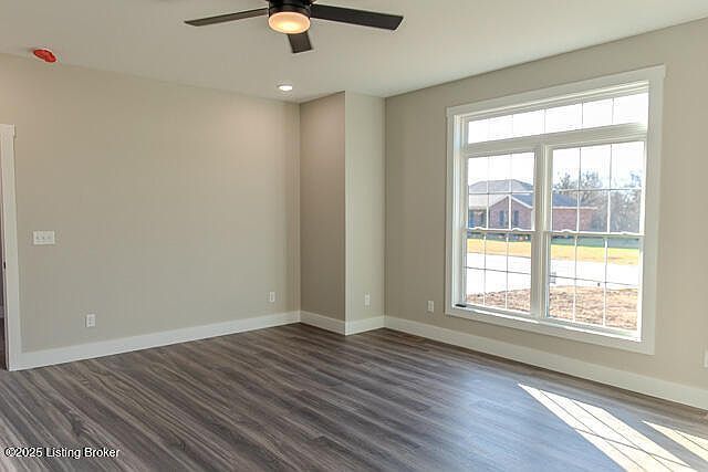 63 S West Paine St Hanover, IN 47243 - Thumbnail 5