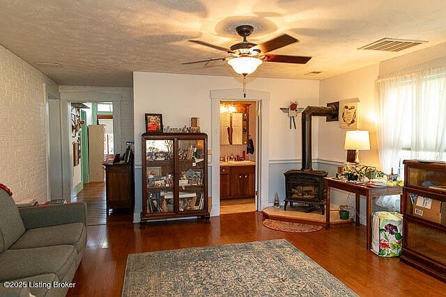 370 Thornton Rd Hanover, IN 47243 - Thumbnail 5