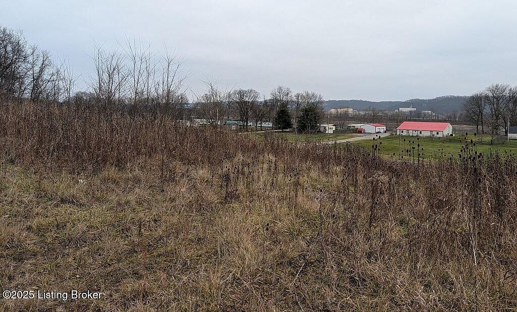 5595 E State Road 56 Vevay, IN 47043 - Thumbnail 5