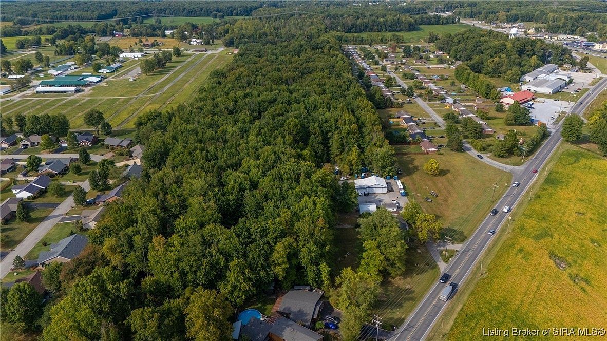 3632 W State Hwy #56 Hanover, IN 47243 - Thumbnail 5