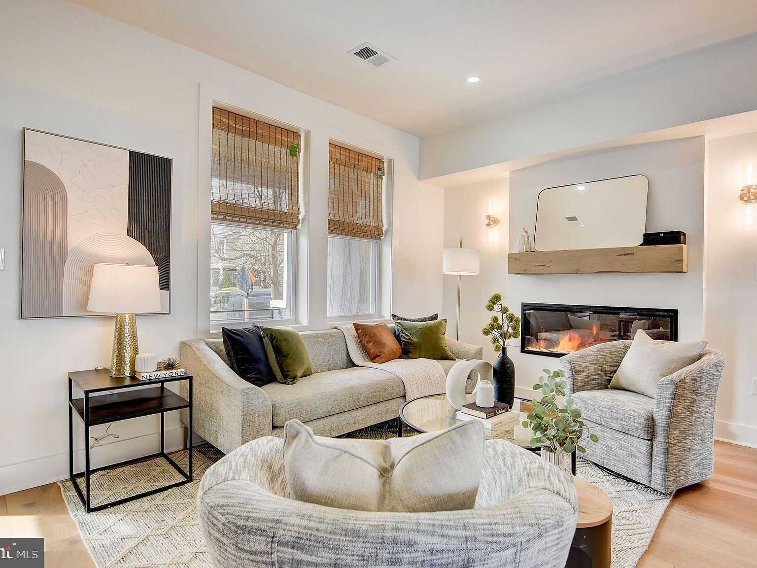 5407 13th St NW Washington, DC 20011 - Thumbnail 5