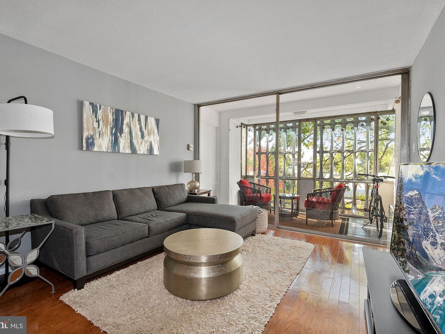 1311 Delaware Ave SW APT S346 Washington, DC 20024 - Thumbnail 5