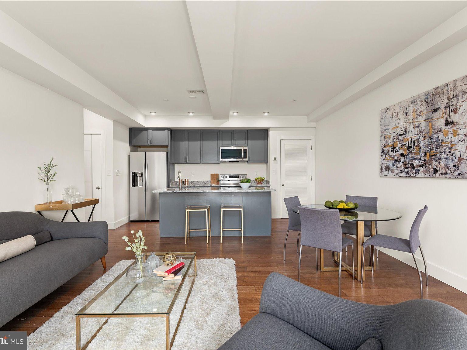 681 Chain Bridge Rd Mc Lean, VA 22101 - Thumbnail 5